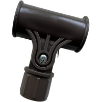 Patio Umbrella Accessories, Patio Umbrella Replacement Tools, Portable Patio Umbrella Fixing Device, Beach, Deck, Steering Bracket