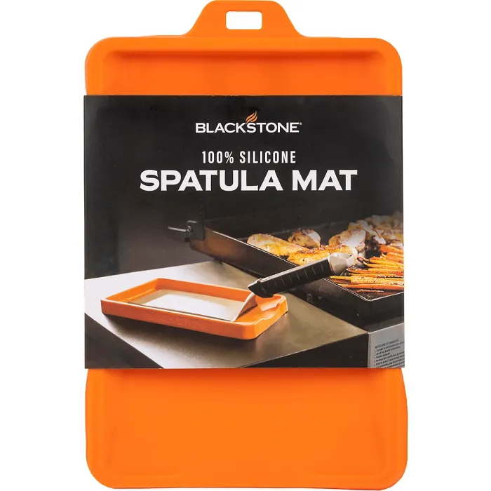 Blackstone SILICONE SPATULA MAT