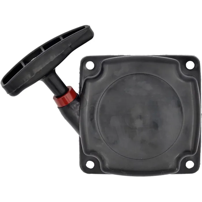 Lawn mower accessories pull plate hand pull plate igniter hedge trimmer ground drill weeder water pump 139 40 5 starter