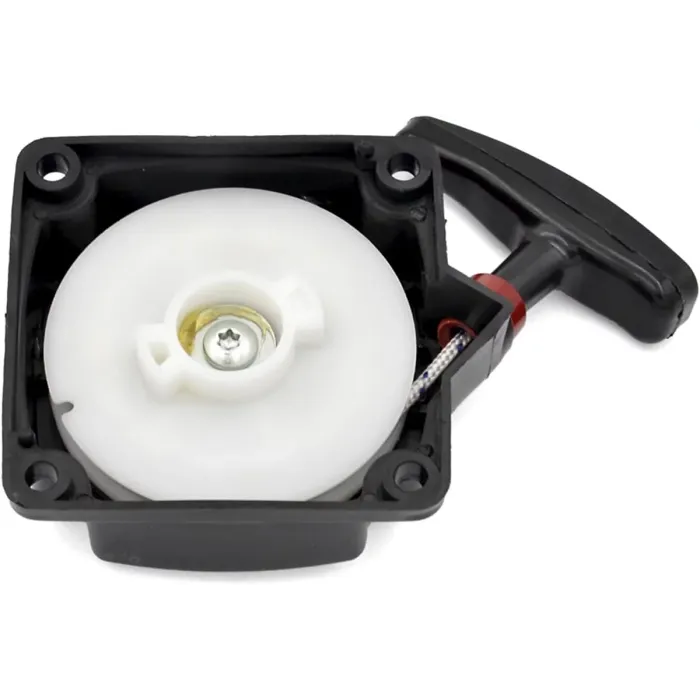 Lawn mower accessories pull plate hand pull plate igniter hedge trimmer ground drill weeder water pump 139 40 5 starter