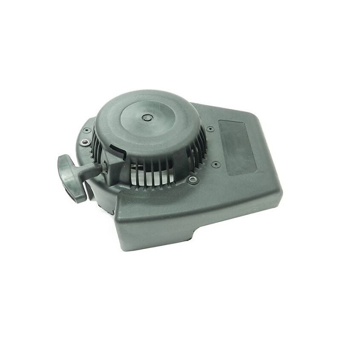 Lanceur tondeuse moteur GGP Stiga SV150 Lawn mower accessories pull plate hand pull plate igniter