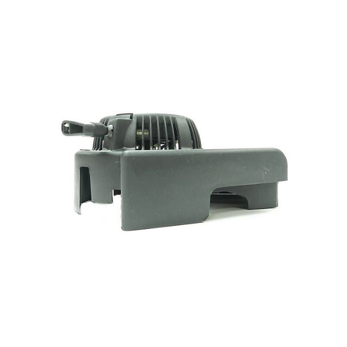 Lanceur tondeuse moteur GGP Stiga SV150 Lawn mower accessories pull plate hand pull plate igniter