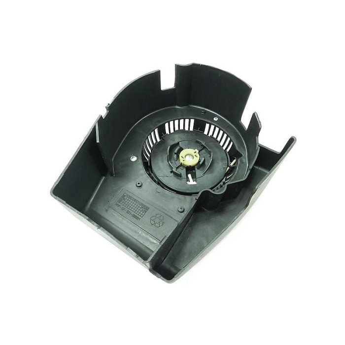 Lanceur tondeuse moteur GGP Stiga SV150 Lawn mower accessories pull plate hand pull plate igniter