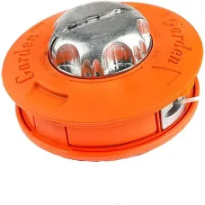 Lawn mower grass trimmer brush cutter nylon weeding head lawn mower wire Used Lawn Mower Accessories