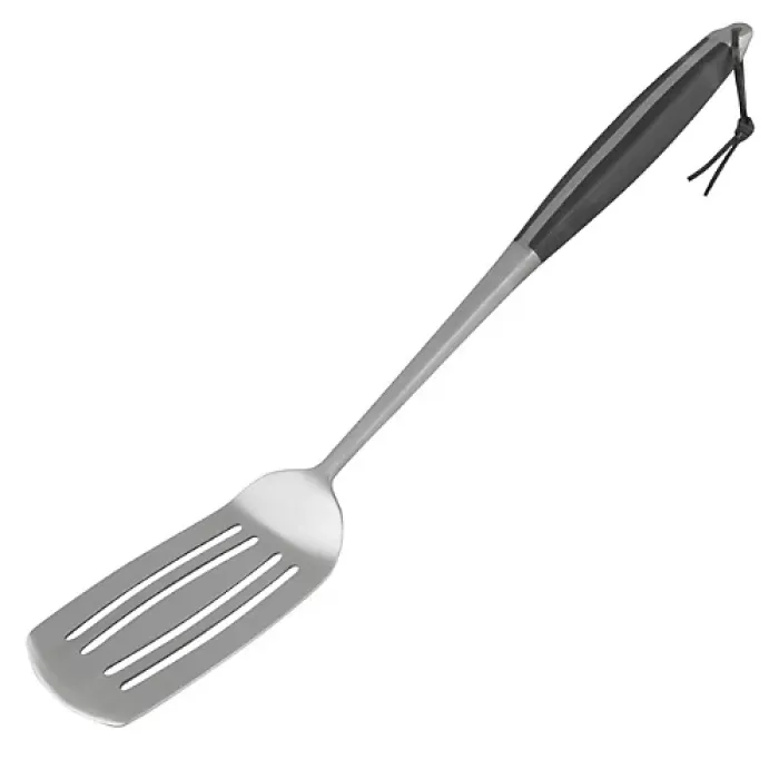 Campingaz Barbecue Spatula Camping Cooking Equipment, Silver, One Size