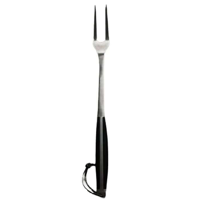 Campingaz Premium Barbecue Fork