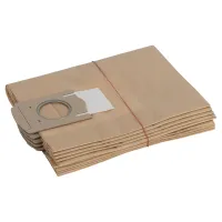 Bosch Professional Paper Filter Bag