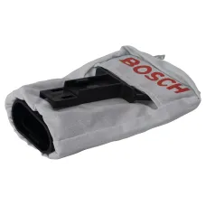 Bosch Professional Dust bag for GSS 230/280 A/280 AE