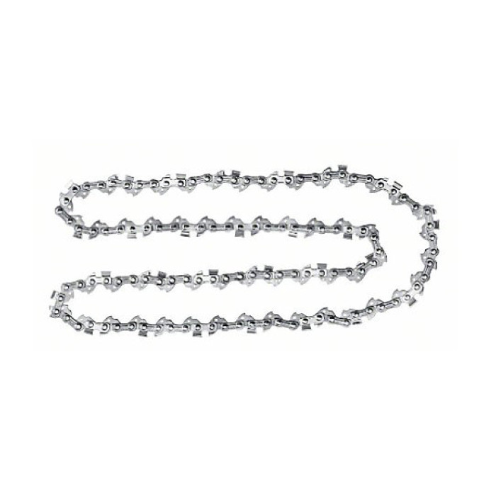 BOSCH Saw Chain (To Fit: Bosch AKE 30, AKE 30-17S, AKE 30-18S, AKE 30-19S & AKE 30 Li Chainsaws)