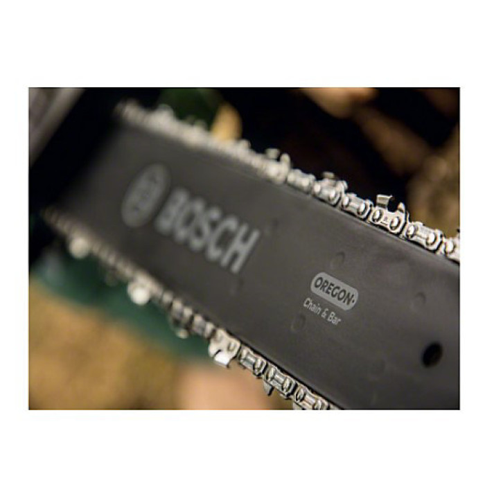 BOSCH Saw Chain (To Fit: Bosch AKE 30, AKE 30-17S, AKE 30-18S, AKE 30-19S & AKE 30 Li Chainsaws)