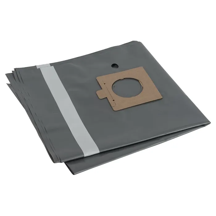 Bosch Professional Disposal Bag for GAS 20 L SFC