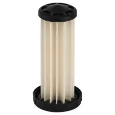 Bosch Professional Filter for GEX 125-150 AVE