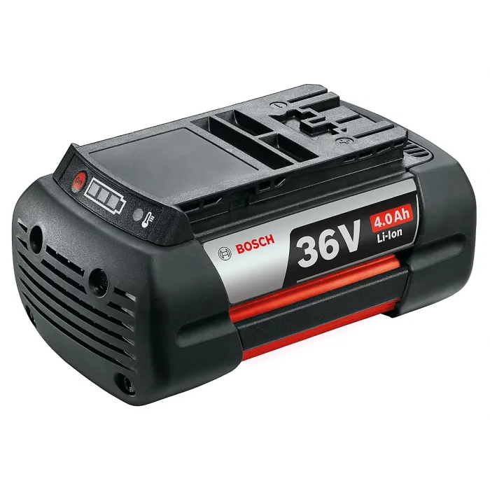 Bosch 36V 4 Li-ion Battery