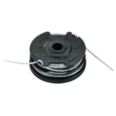 Bosch ART 27 Line trimmer spool & line (Dia) 1.6mm