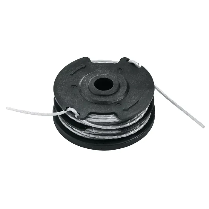 Bosch ART 27 Line trimmer spool & line (Dia) 1.6mm