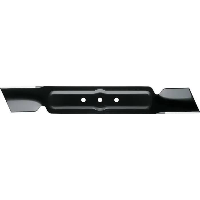 Bosch 36 LI 494mm Lawnmower blade