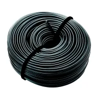 Bosch F.016.800.462 Line