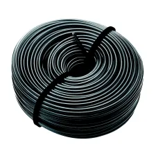 Bosch F.016.800.462 Line