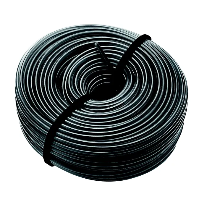 Bosch F.016.800.462 Line