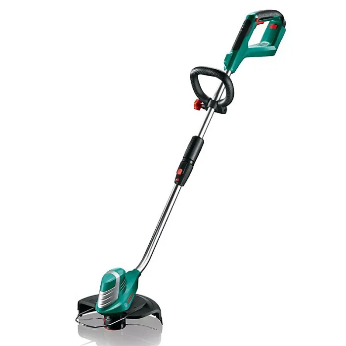 Bosch Advanced GrassCut 36 ART 30-36Li 36v Cordless Line Grass Trimmer Strimmer