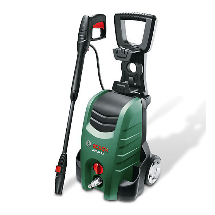 BOSCH 360 Degree Trigger Gun (To Fit: Bosch AQT, EasyAquatak & UniversalAquatak Pressure Washer Models Listed Below)