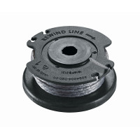 Bosch Trimmer line (Dia) 1.6mm