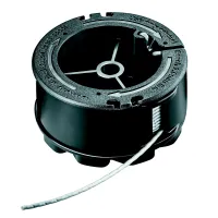 Bosch Trimmer line for UniversalGrassCut 18V-260 (Dia) 1.6mm