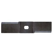 Bosch AdvancedShear18 Blade