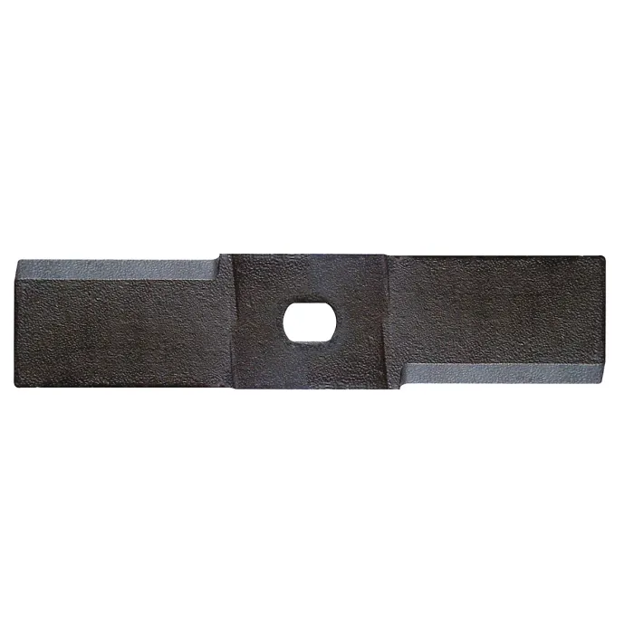 Bosch AdvancedShear18 Blade