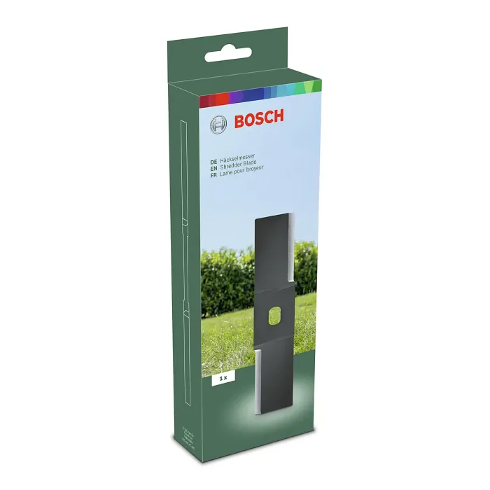 Bosch AdvancedShear18 Blade