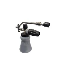 Dual Connector Lance PF22.3 Snow Foam Lance Nozzle 11.6 mm 1/4" Quick Release