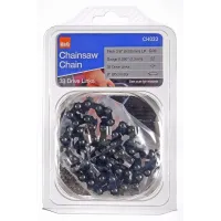CH033 ⅜" 20cm Chainsaw chain