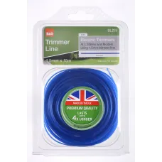 SL215 Spool & line (Dia) 1.5mm