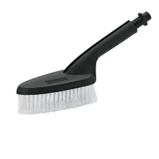 Kärcher Car wash brush