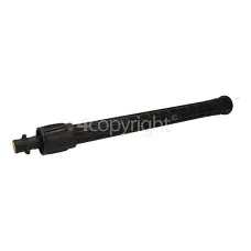 Genuine Karcher Pressure Washers Spray Lance Extension 0.5M - KAR47602620
