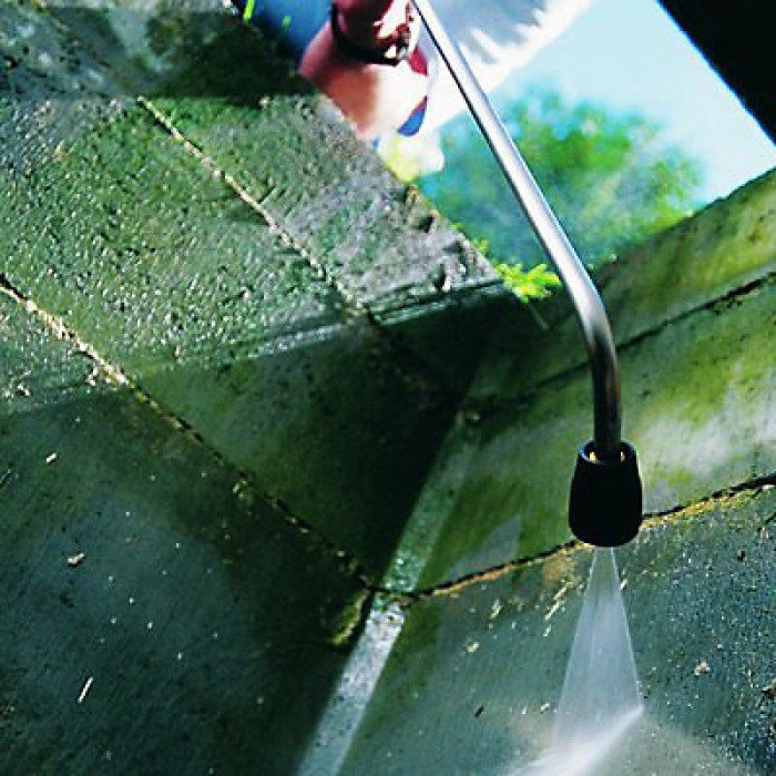 Kärcher 2.638-817.0 Pressure washer lance