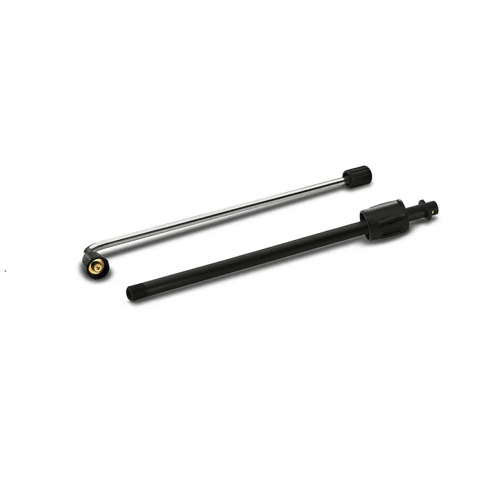 Kärcher 2.638-817.0 Pressure washer lance