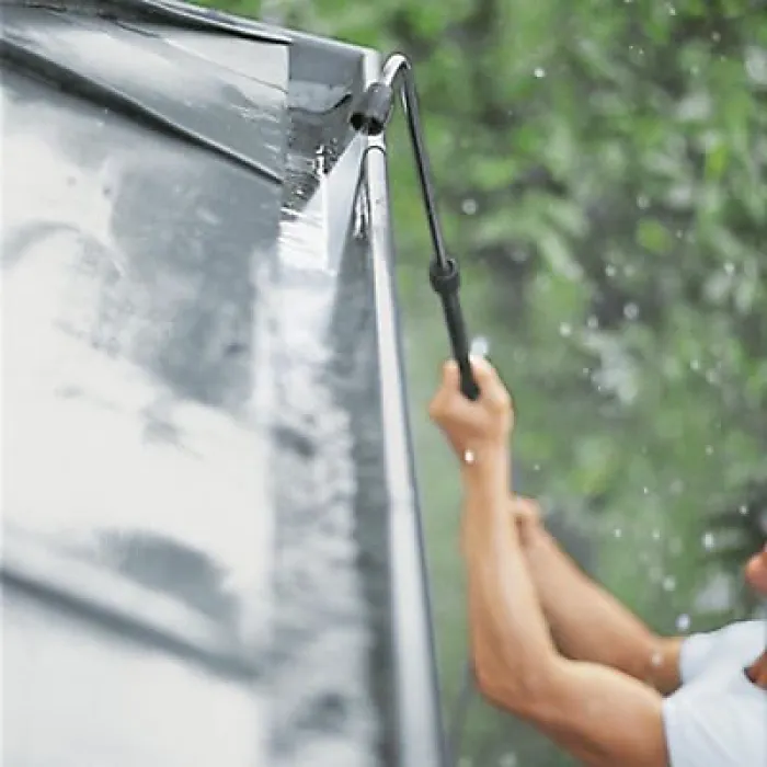 Kärcher 2.638-817.0 Pressure washer lance