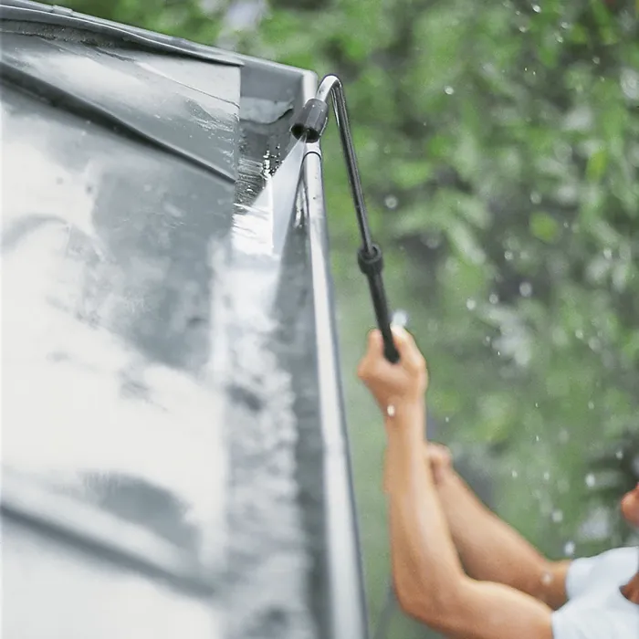 Kärcher 2.638-817.0 Pressure washer lance