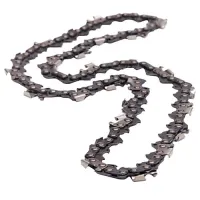 Makita Oregon 30cm 12" Chainsaw Chain DUC307ZX2 DUC302Z UC3010A DUC305 Chainsaws