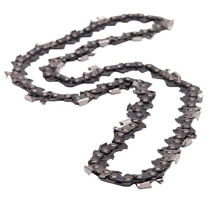 Makita Oregon 30cm 12" Chainsaw Chain DUC307ZX2 DUC302Z UC3010A DUC305 Chainsaws