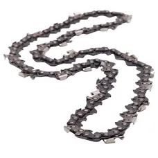 Makita Oregon 35cm Chainsaw Chain For UC3520A UC3541A DUC353 Chainsaws 958291652