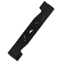 Einhell Lawnmower Spare Blade Accessory Replacement For GE-CM 18/30 Li Cordless Lawn Mower