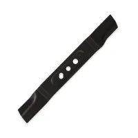 Einhell Lawnmower Blade For GC-PM 40 Petrol Lawn Mower 40cm Accessory Replacement