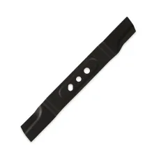 Einhell Lawnmower Blade For GC-PM 40 Petrol Lawn Mower 40cm Accessory Replacement