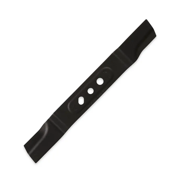 Einhell Lawnmower Blade For GC-PM 40 Petrol Lawn Mower 40cm Accessory Replacement