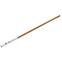 WOLF-Garten Multi-Change 140 cm Wooden Handle FSC Certified
