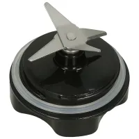 Russell Hobbs Genuine Spare Part - Stainless Steel Blade Assembly