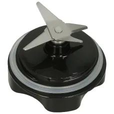 Russell Hobbs Genuine Spare Part - Stainless Steel Blade Assembly