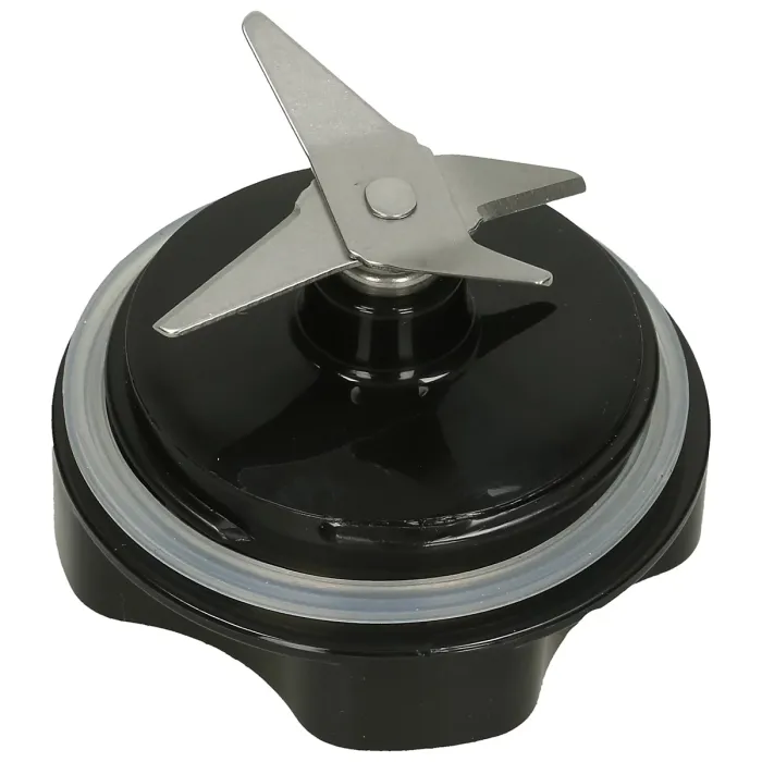 Russell Hobbs Genuine Spare Part - Stainless Steel Blade Assembly